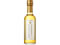 {𐻑 ݂͂̂ 250ml