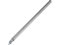 �A�C���X�I�[���}/���^�����b�N ��25mm ��p �����|�[�� ����65cm/MR-60EPS