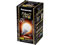 pi\jbN LEDd v~AX E26 60` 810lm dF