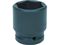 WILLIAMS/1hCu V[g\Pbg 6p 50mm CpNg/JHW7M-650