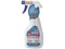 JX oNeXtj[ ybgpH̃k 270ml