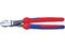 KNIPEX/7405-250 ͌^jbp[250mm/7405-250