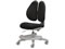 Netforce rbg`FA I uOt O[~ubN