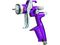 WTB/SATA Xv[K/SATAJET1400SRP13VIOLET