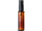 @aroma FEEL MILD �s���[&�G�A�~�X�g 50ml DAM-SFM50