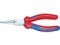 KNIPEX/3035-140 Om[YvC[/3035-140