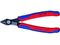 KNIPEX/X[p[jbp[ 125mm [hLb`[t/7871-125