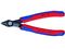 KNIPEX/X[p[jbp[ 125mm [hLb`[t/7891-125