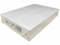 UPM FRs[p B5 500