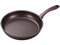 Z tCp28cm CFF-G28A-BBR