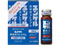 ��)�������� �����P������t�v���~�A�� 30ml�~3�{�y��2�ވ��i�z