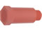 SANEI PCvO Ă13p R75-13