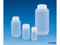 �j�b�R�[�n���Z�� NP�{�g�� �L�� 100mL 1�{ 1310-02 NPW-100 13-1002-05