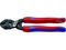 KNIPEX/200mm ~jNbp[ h~/7102-200T