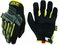 MECHANIX/M-Pact ubN^CG[ S/MPT-01-008