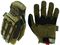 MECHANIX/M-Pact DIYuE XL/MPT-07-011