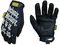 MECHANIX/UEIWi EBY ubN L/MG-05-530