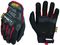 MECHANIX/M-Pact ubN^bh XL/MPT-52-011