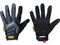 MECHANIX/M-Pact ubN M/MPT-58-009