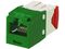 phECbg/JeS5E RJ45W[WbN UTP TG 