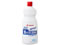  gC̒ȂȂt gvLvX 500mL