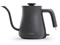 BARMUDA The Pot ubN KPT01JP-BK