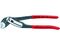 KNIPEX/EH[^[|vvC[ AQ[^[ 180mm/8801-180