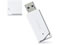 バッファロー USBメモリ バリューモデル 16GB ホワイト RUF3-K16GB-WH