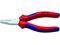 KNIPEX/2005-140 y`/2005-140