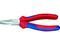 KNIPEX/2005-160 y`/2005-160