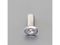 �G�X�R �Z�p���t�{���g ���ᓪ �X�e�����X 1�{ M8�~8mm