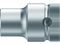 Wera/TCNbv`Fbgp\Pbg 3^8 6.0mm/003551