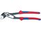 KNIPEX/EH[^[|vvC[ AQ[^[ 180mm/8802-180