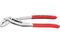 KNIPEX/8803-180 AQ[^[ EH[^[|vvC[/8803-180