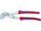 KNIPEX/8805-180 AQ[^[ EH[^[|vvC[/8805-180