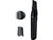 Panasonic {fBg}[ ER-GK82-K