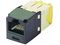 phECbg/JeS5E RJ45W[WbN UTP 28E30AWG 