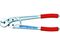 KNIPEX/9571-445 P[uJb^[/9571-445