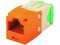 phECbg/JeS6 RJ45W[WbN UTP 28E30AWG 