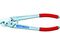 KNIPEX/9581-600 P[uJb^[/9581-600