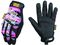 MECHANIX/UEIWi EBY sNJ S/MG-72-510