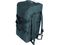 J-TECH/_btobO GI12 DUFFEL BAG/PA02-3501-01BK