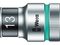 Wera/8790 HMC HF\Pbg 1^2 10.0mm/003730