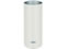 T[X ^fM^u[ 420mL Xg[zCg JDW-420C STW