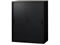 Netforce ˏ 3i 1110mm X`[ A4 ubN