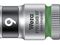 Wera/8790 HMB HF\Pbg 3^8 9.0mm/003743