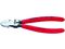 KNIPEX/vX`bNpjbp[ 140mm/7201-140