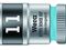 Wera/8790 HMB HF\Pbg 3^8 11.0mm/003745