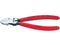 KNIPEX/vX`bNpjbp[ 160mm/7201-160