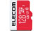 GR NINTENDO SWITCH(TM)؍ microSD GM-MFMS128G